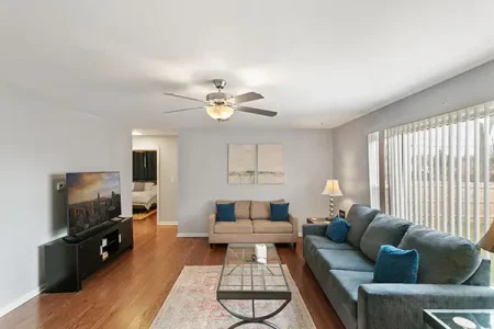 Yorktown-119-Rockland